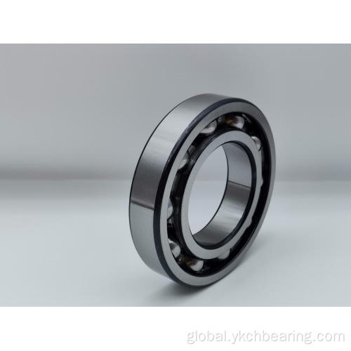 Wholesale Deep Groove Ball Bearings Deep groove ball bearing 6310 Factory